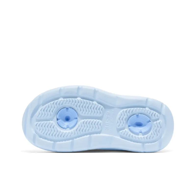 Budding Bear EVA Slide Slippers Men's-17