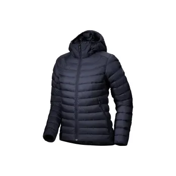Arcteryx Cerium Jackets & Coats Women's