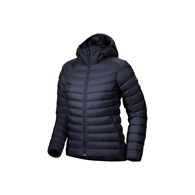 Arcteryx Cerium Jackets & Coats Women's-0