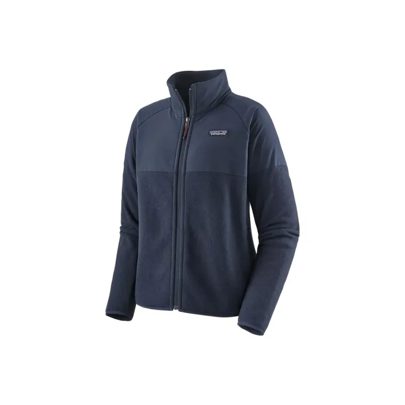 Patagonia Better Sweater Jacket Women's-7