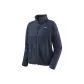 Marine Blue/Nena