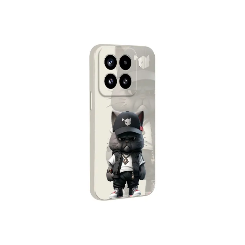 TUNAMEI Phone Cases-1