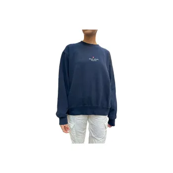 Brandy Melville Knitwear Women's Marine Blue