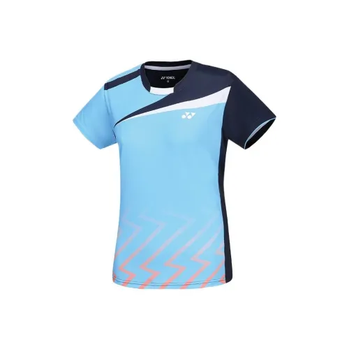 YONEX Competition Series T-Shirt Women's