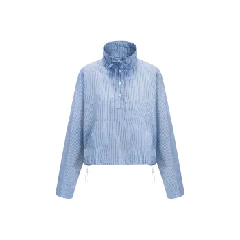 MTHE Shirts Women's