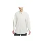 Sail White/Light Bone 133