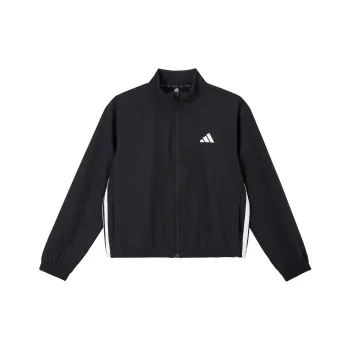 Adidas Sport Performance Jackets Coats Women's Black
