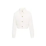 White/Light Birch