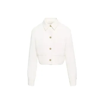 ARITZIA Jackets Women's