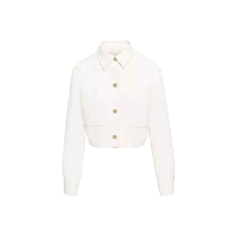 ARITZIA Jackets Women's-0