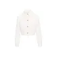 White/Light Birch