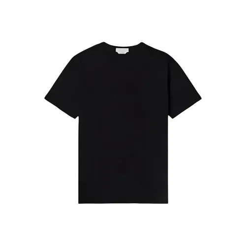 SAINT LAURENT T Shirt 'Black'