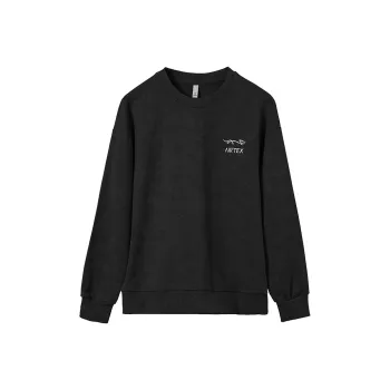 Art Sweatshirts Unisex