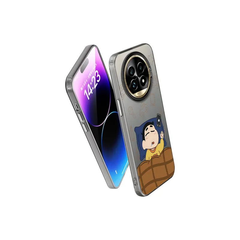 Baochengbao Phone Cases-2
