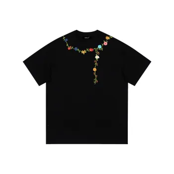 Universal Templates T Shirt Unisex