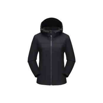 ALPINT MOUNTAIN Jackets & Coats Women's