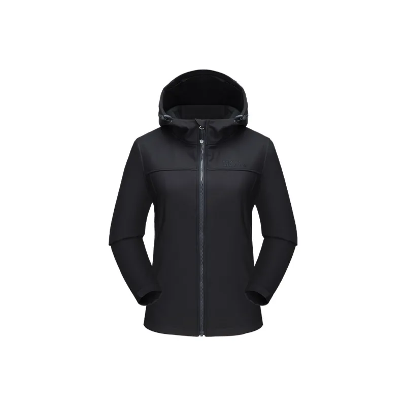 ALPINT MOUNTAIN Jackets & Coats Women's-0