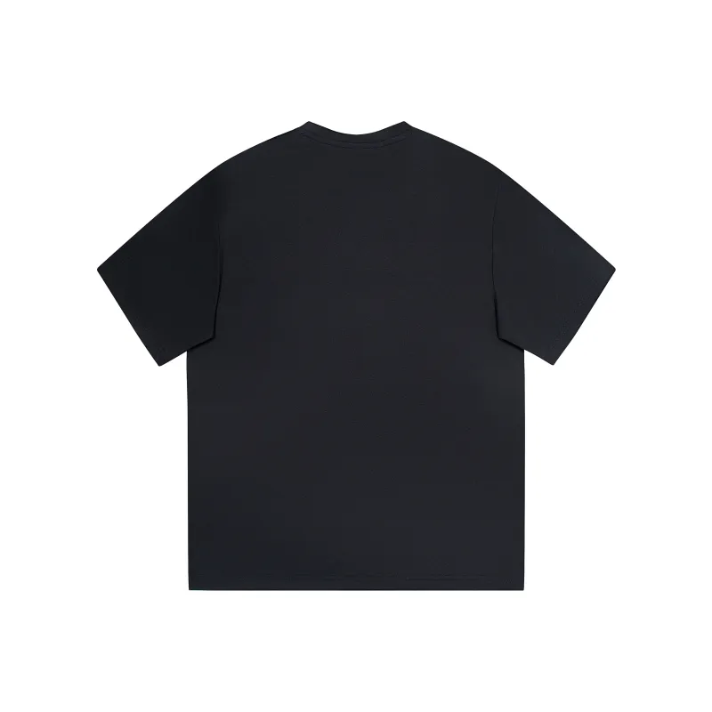 T IRA T Shirts Unisex-1