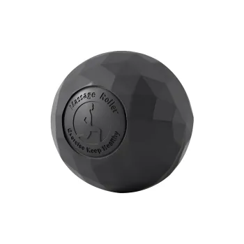 MEEJAS Fascia Balls Yoga Fitness Rehabilitation