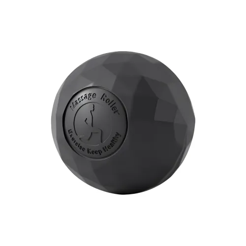 MEEJAS Fascia Balls Yoga Fitness Rehabilitation