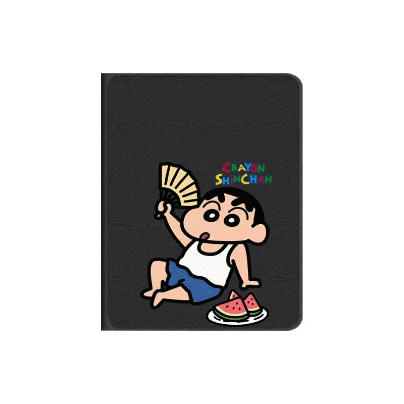 Baochengbao Tablet Protective Cases-8