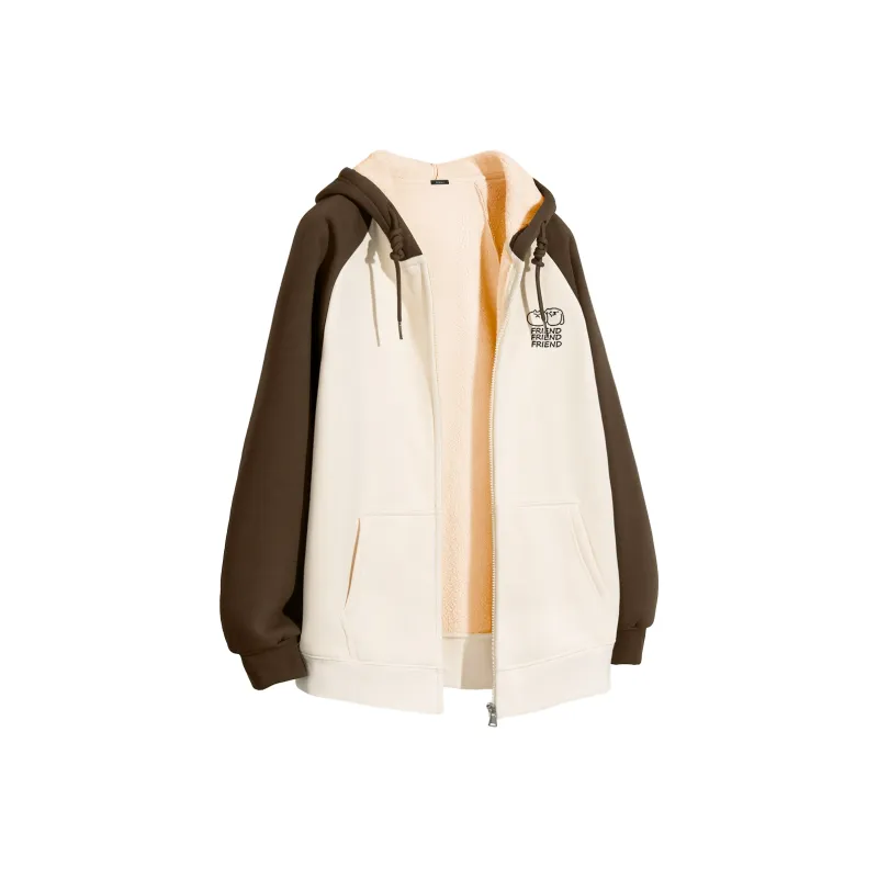 MINISO Sweatshirts Women's-5