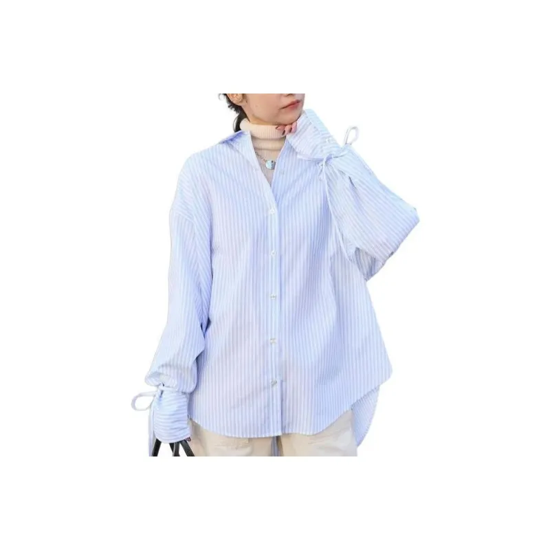 FREAK'S STORE Shirts Women's-0
