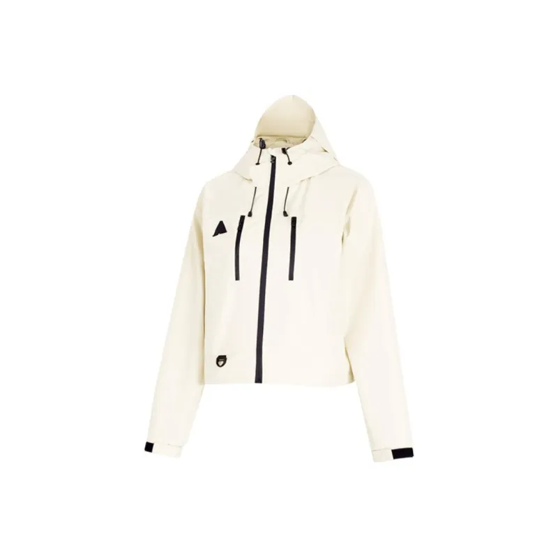 ARIA LEISURE Jackets Coats Women's-2