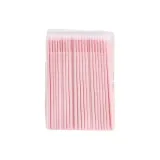 Light Pink 100 Pcs[Box Included]