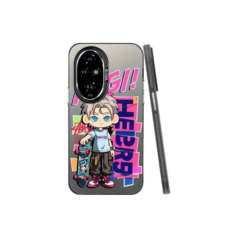 YIBAOBAO Phone Cases-9