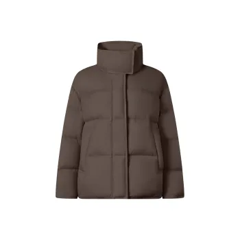 Tambor Down Jackets Women's