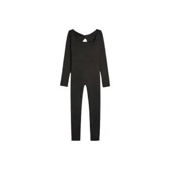 Hollister Bodysuits Women's Black