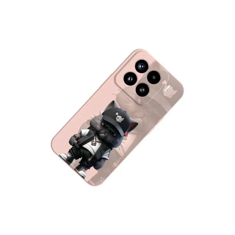 TUNAMEI Phone Cases-17