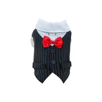 Petcircle Pet Clothing
