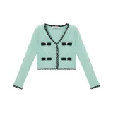 Mint Green