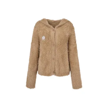 APEA Knitwear Women's