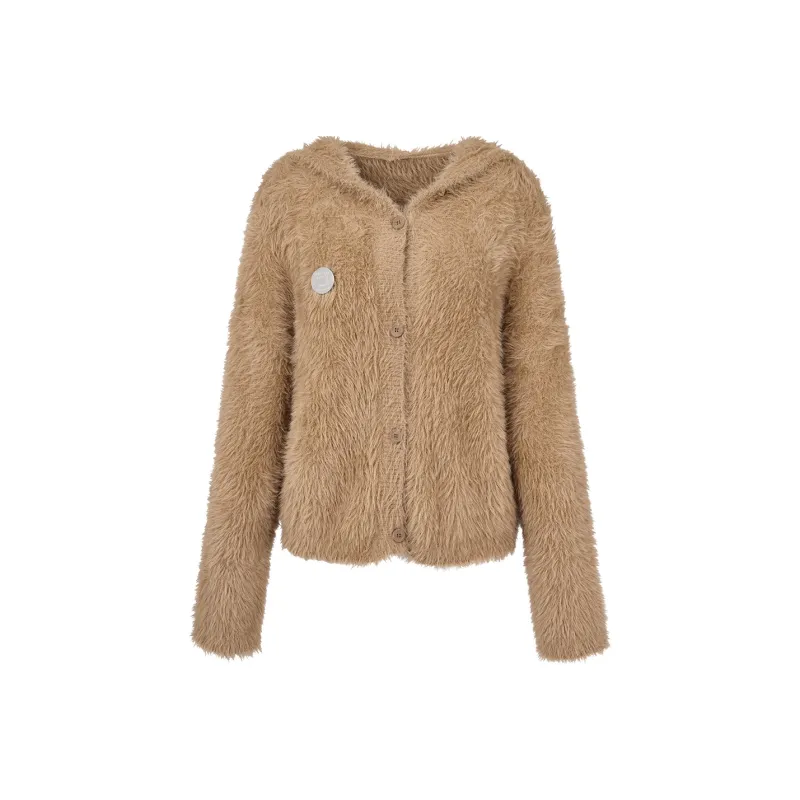 APEA Knitwear Women's-0