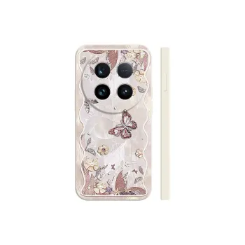 TUNAMEI Phone Cases