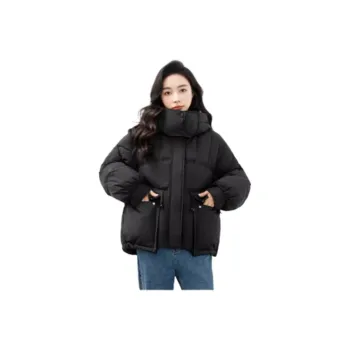 YAYA Down Jackets Women's
