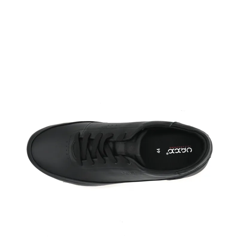 VRKK x BEN SHERMAN Low Top Skateboard Shoes Men's-12