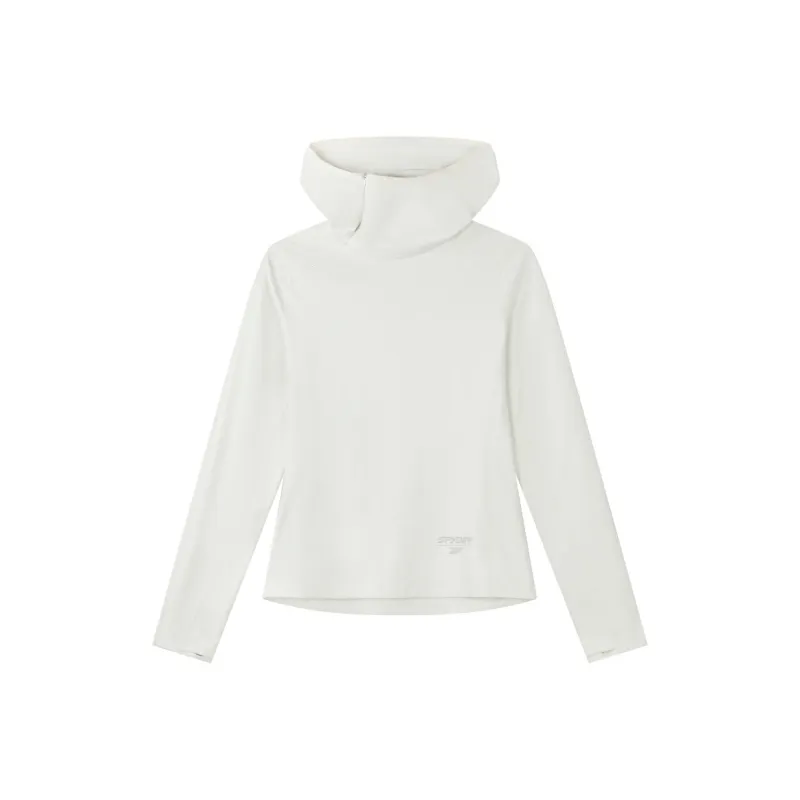 SPYDER x REEBOK T Shirt Women's-3