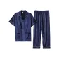 328 Royal Blue