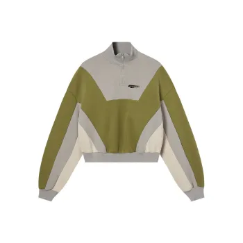 EPTISON WOMAN Sweatshirt Women's