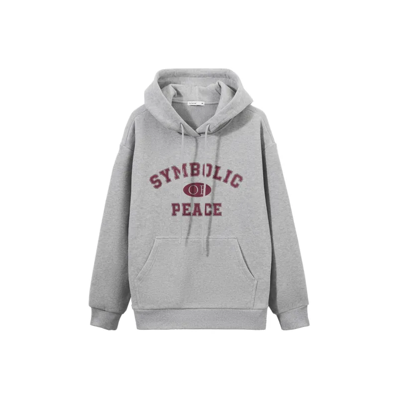 Hotwind Sweatshirts Women's-2
