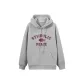 09 Gray