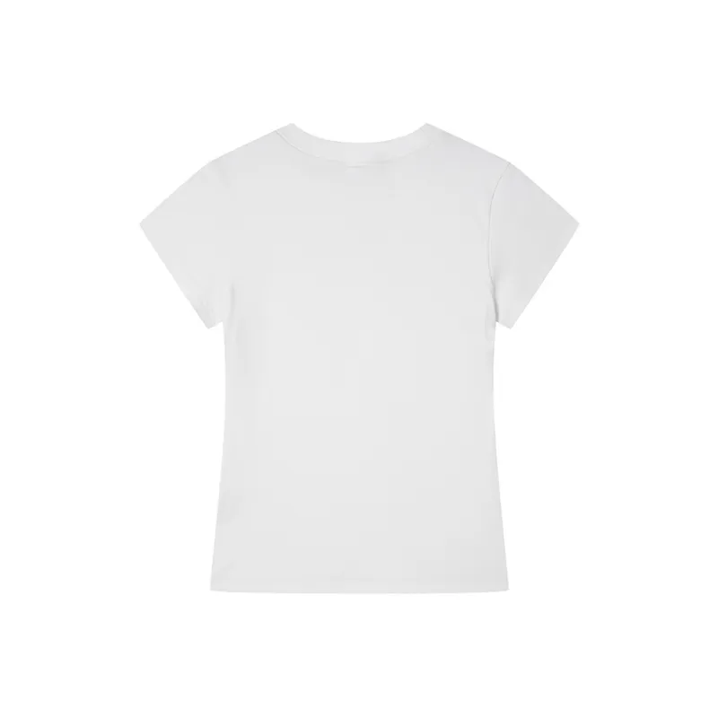 COUNTRY MOMENT T Shirts Women's-1