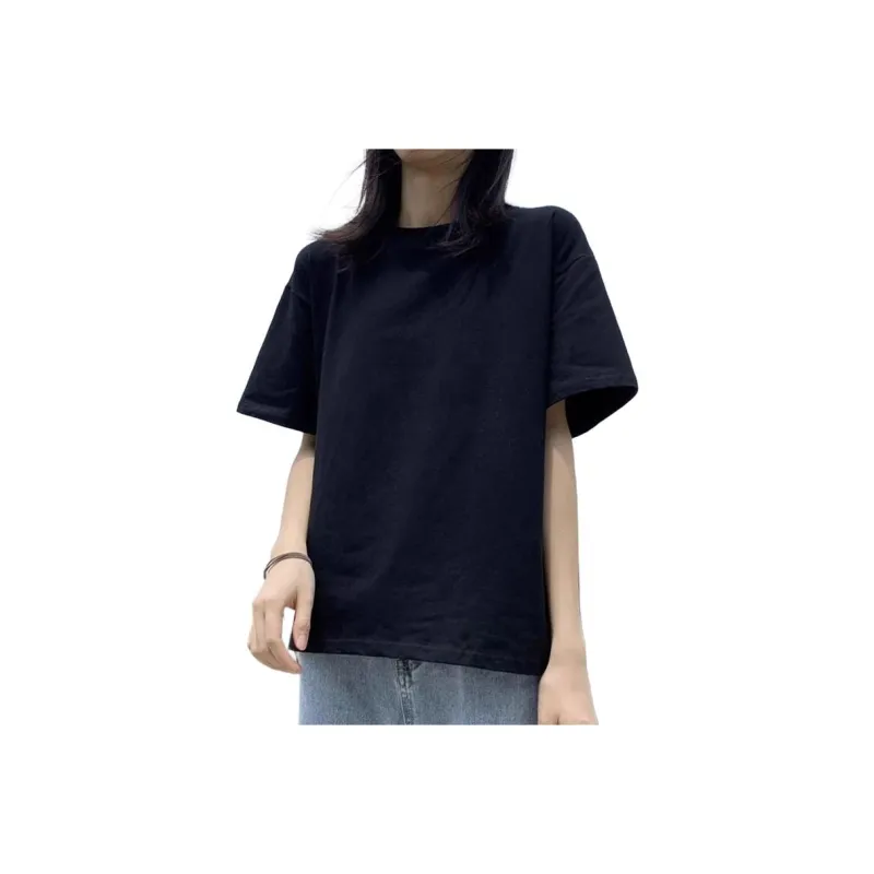 NOME Regular T Shirt Women's White-6
