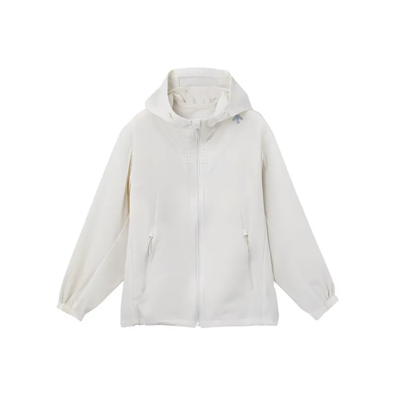 DESCENTE Jackets & Coats Women's-4