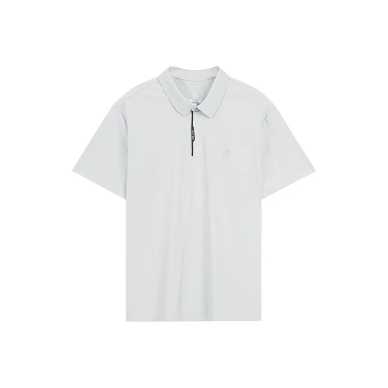 Tectop Polo Shirts Women's-10
