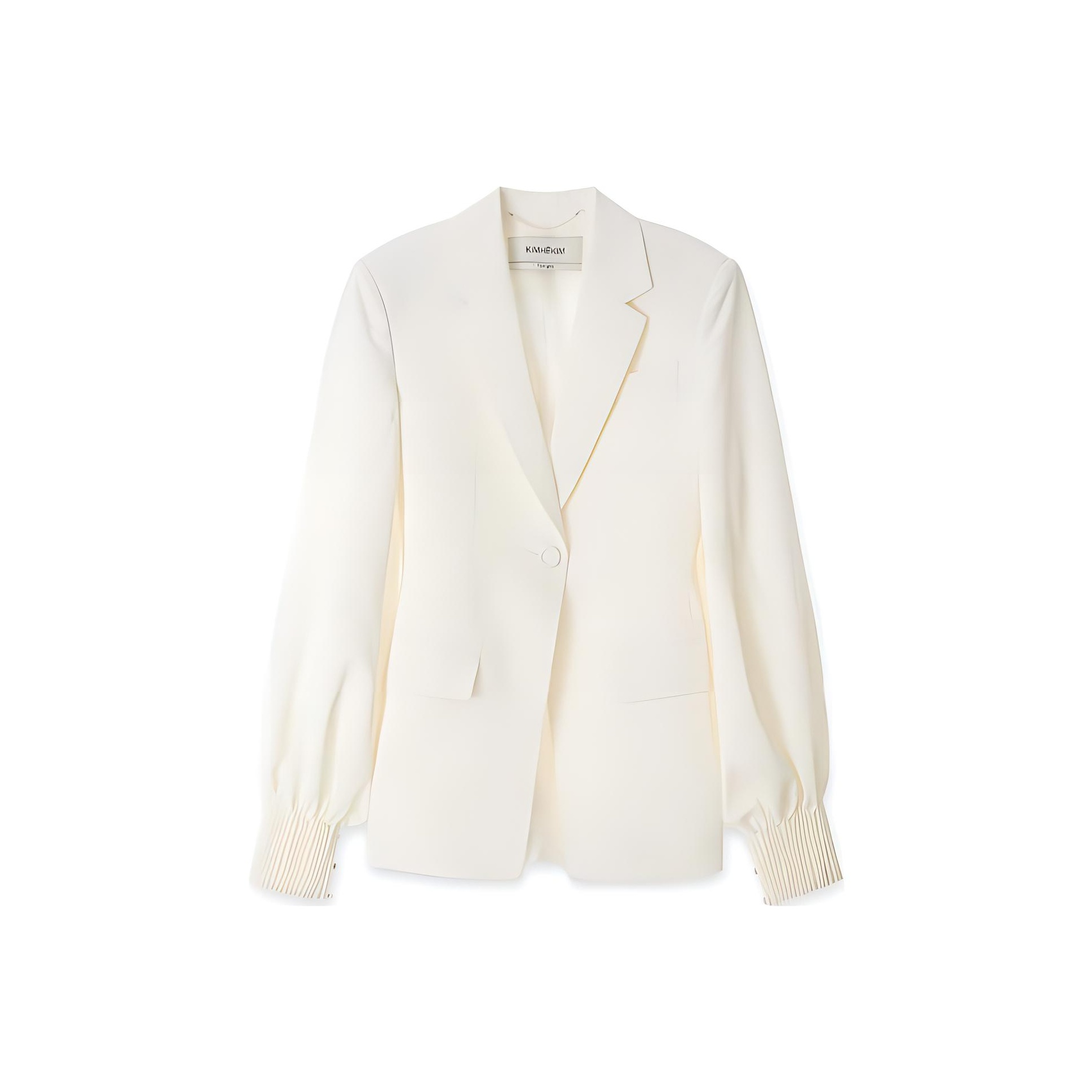 KIMHEKIM Jackets Women on Sale & Authentic - POIZON